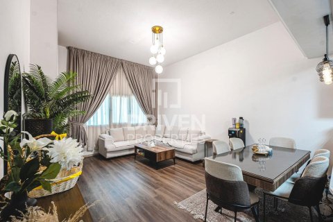 2 bedrooms Apartment in Jumeirah Village Triangle, UAE No. 211228 4