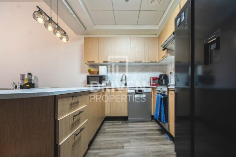 2 bedrooms Apartment in Jumeirah Village Triangle, UAE No. 211228 5