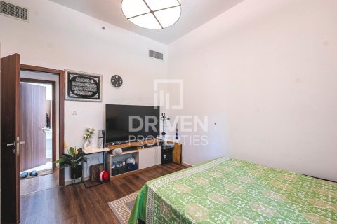 2 bedrooms Apartment in Jumeirah Village Triangle, UAE No. 211228 6