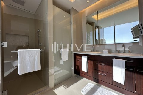 3 غرف نوم شقة في The Address Sky View Towers, الإمارات العربية المتحدة رقم 71611 12
