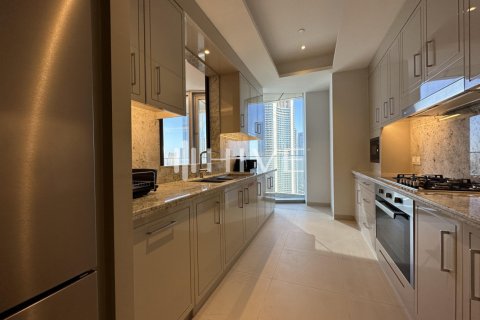 3 غرف نوم شقة في The Address Sky View Towers, الإمارات العربية المتحدة رقم 71611 6
