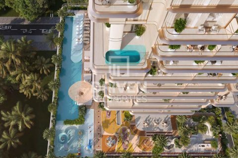 2 غرف نوم شقة في District 11, الإمارات العربية المتحدة رقم 214372 19