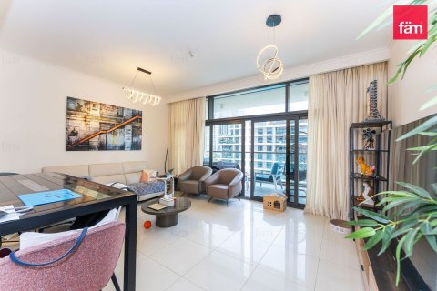 Appartement de 2 chambres à Dubai Hills Estate, UAE No. 221942