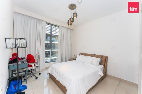 Appartement de 2 chambres à Dubai Hills Estate, UAE No. 221942 26