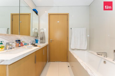 Appartement de 2 chambres à Dubai Hills Estate, UAE No. 221942 11