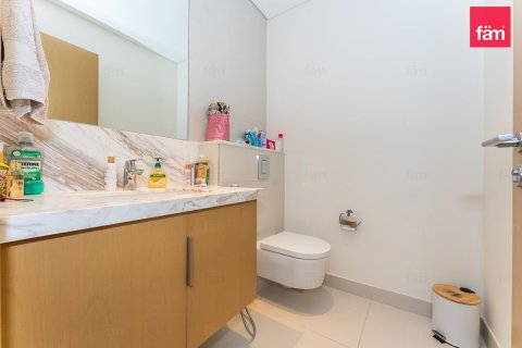 Appartement de 2 chambres à Dubai Hills Estate, UAE No. 221942 15