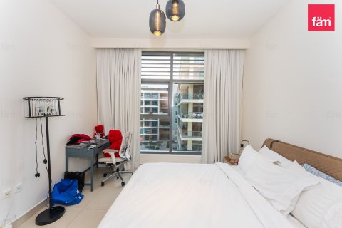 Appartement de 2 chambres à Dubai Hills Estate, UAE No. 221942 22