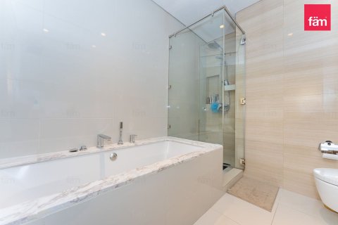 Appartement de 2 chambres à Dubai Hills Estate, UAE No. 221942 10