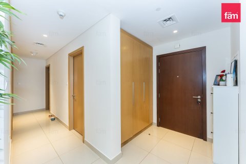 Appartement de 2 chambres à Dubai Hills Estate, UAE No. 221942 24