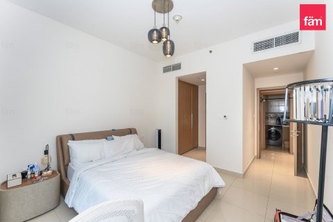 Appartement de 2 chambres à Dubai Hills Estate, UAE No. 221942 19