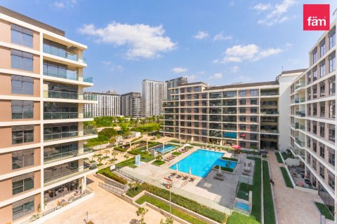 Appartement de 2 chambres à Dubai Hills Estate, UAE No. 221942 6