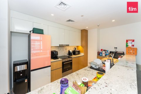 Appartement de 2 chambres à Dubai Hills Estate, UAE No. 221942 9