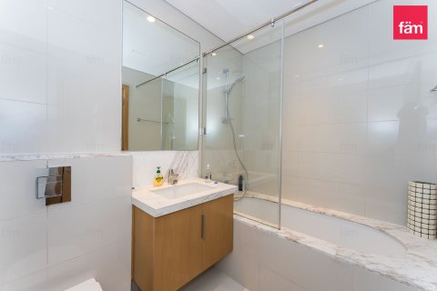 Appartement de 2 chambres à Dubai Hills Estate, UAE No. 221942 12