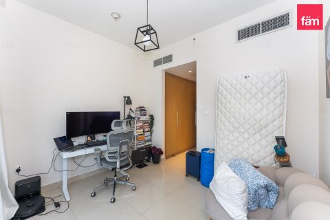 Appartement de 2 chambres à Dubai Hills Estate, UAE No. 221942 20