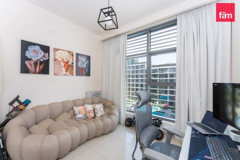 Appartement de 2 chambres à Dubai Hills Estate, UAE No. 221942 16