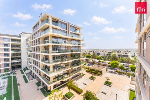 Appartement de 2 chambres à Dubai Hills Estate, UAE No. 221942 29