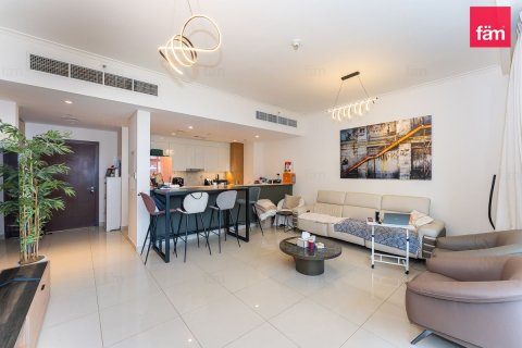 Appartement de 2 chambres à Dubai Hills Estate, UAE No. 221942 5