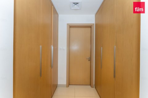 Appartement de 2 chambres à Dubai Hills Estate, UAE No. 221942 21