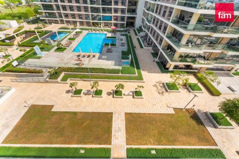 Appartement de 2 chambres à Dubai Hills Estate, UAE No. 221942 28