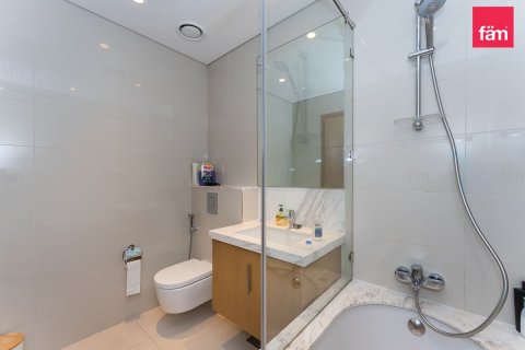 Appartement de 2 chambres à Dubai Hills Estate, UAE No. 221942 13