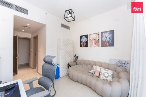Appartement de 2 chambres à Dubai Hills Estate, UAE No. 221942 18
