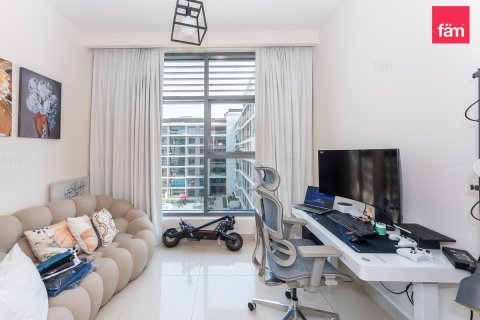 Appartement de 2 chambres à Dubai Hills Estate, UAE No. 221942 25