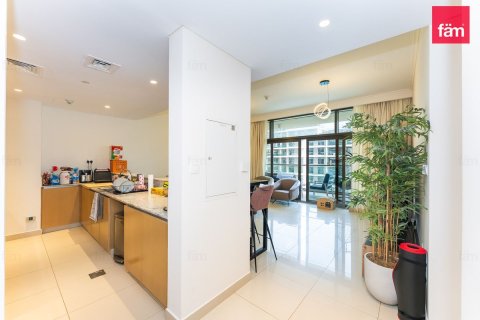 Appartement de 2 chambres à Dubai Hills Estate, UAE No. 221942 7