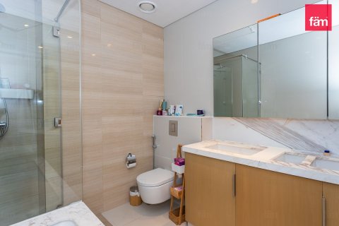 Appartement de 2 chambres à Dubai Hills Estate, UAE No. 221942 14