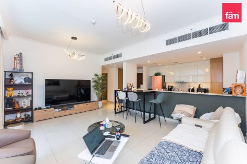 Appartement de 2 chambres à Dubai Hills Estate, UAE No. 221942 17