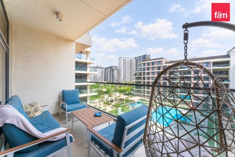 Appartement de 2 chambres à Dubai Hills Estate, UAE No. 221942 4