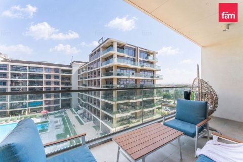 Appartement de 2 chambres à Dubai Hills Estate, UAE No. 221942 27