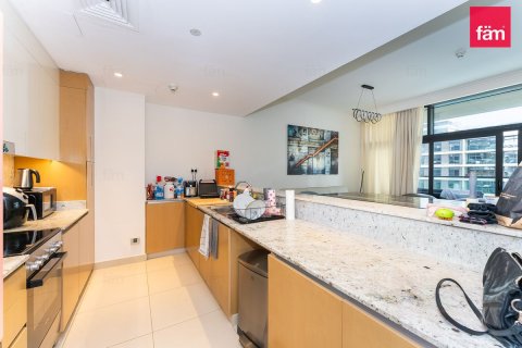 Appartement de 2 chambres à Dubai Hills Estate, UAE No. 221942 8