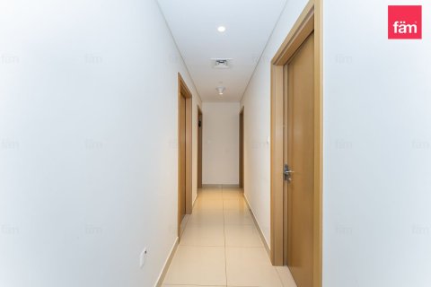 Appartement de 2 chambres à Dubai Hills Estate, UAE No. 221942 23