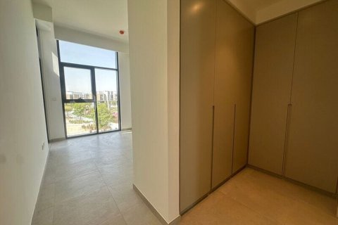 3 bedrooms Townhouse in Mudon, UAE No. 154477 5