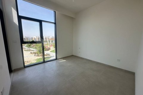 3 bedrooms Townhouse in Mudon, UAE No. 154477 9