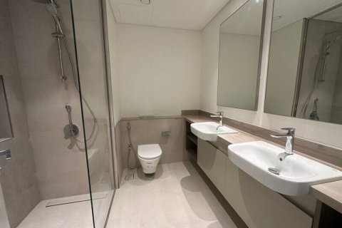 3 bedrooms Townhouse in Mudon, UAE No. 154477 10