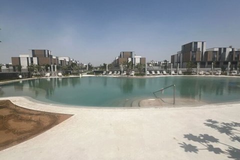 3 bedrooms Townhouse in Mudon, UAE No. 154477 7