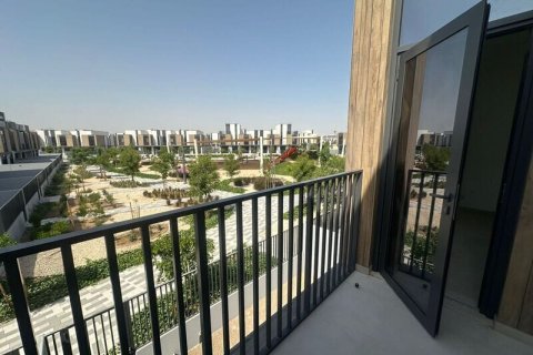 3 bedrooms Townhouse in Mudon, UAE No. 154477 4