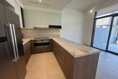 3 bedrooms Townhouse in Mudon, UAE No. 154477 11