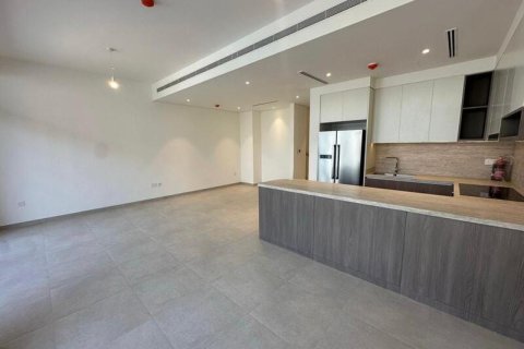 3 bedrooms Townhouse in Mudon, UAE No. 154477 12
