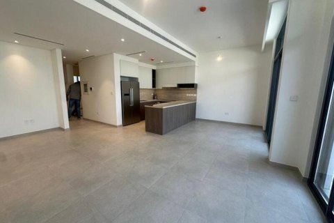 3 bedrooms Townhouse in Mudon, UAE No. 154477 13
