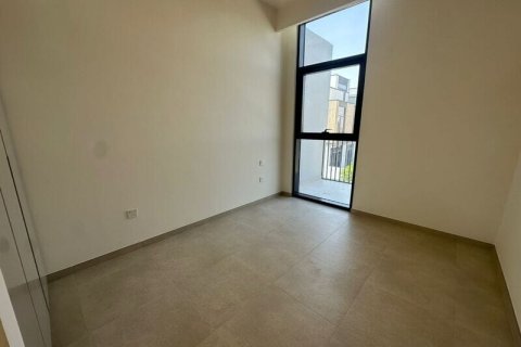 3 bedrooms Townhouse in Mudon, UAE No. 154477 8