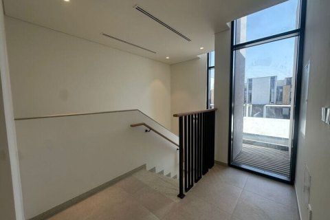 3 bedrooms Townhouse in Mudon, UAE No. 154477 6