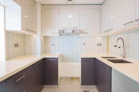 Apartment de 2 dormitorios en Al Raha Beach, UAE No. 223464 12
