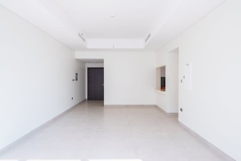 Apartment de 2 dormitorios en Al Raha Beach, UAE No. 223464 9