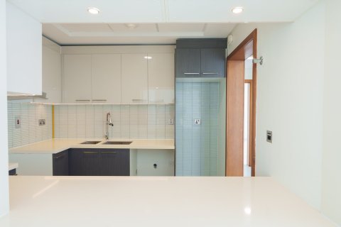 Apartment de 2 dormitorios en Al Raha Beach, UAE No. 223464 13