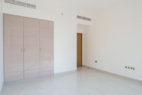 Apartment de 2 dormitorios en Al Raha Beach, UAE No. 223464 10
