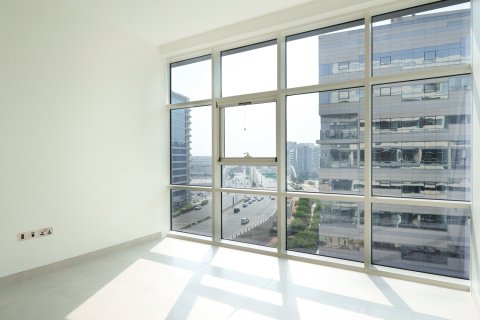 Apartment de 2 dormitorios en Al Raha Beach, UAE No. 223464 7