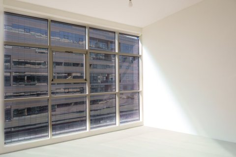 Apartment de 2 dormitorios en Al Raha Beach, UAE No. 223464 6