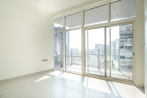 Apartment de 2 dormitorios en Al Raha Beach, UAE No. 223464 8